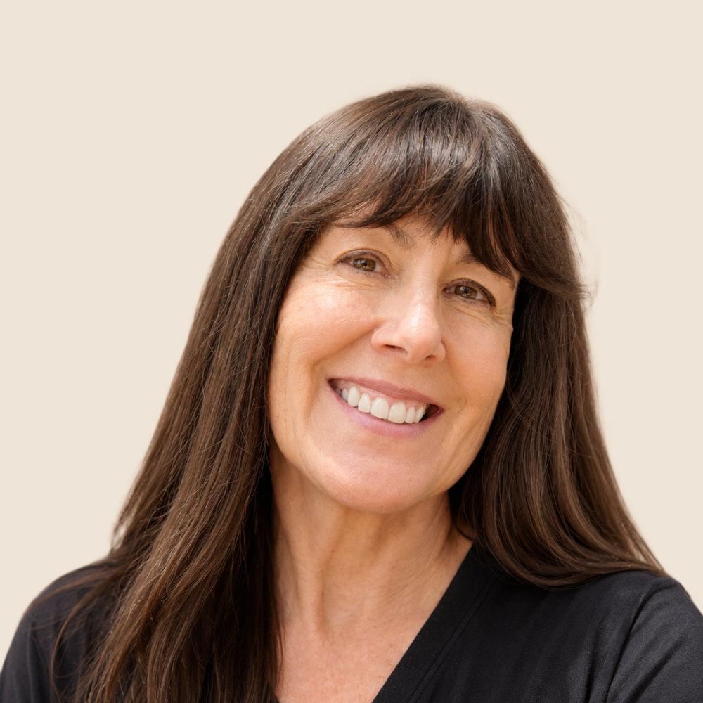 Stephanie D.