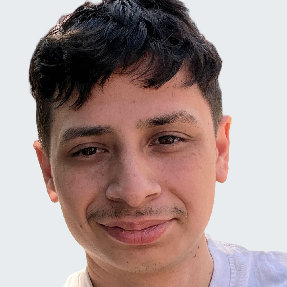 .