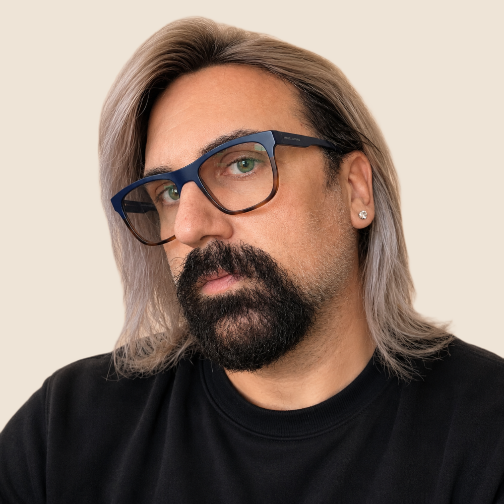 Angelo D.