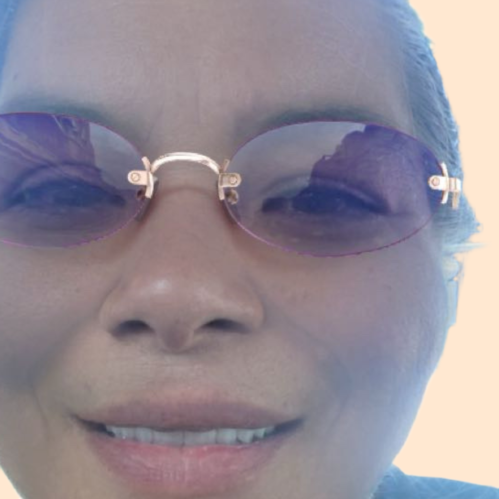 Eloisa B.