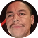 Jose L.