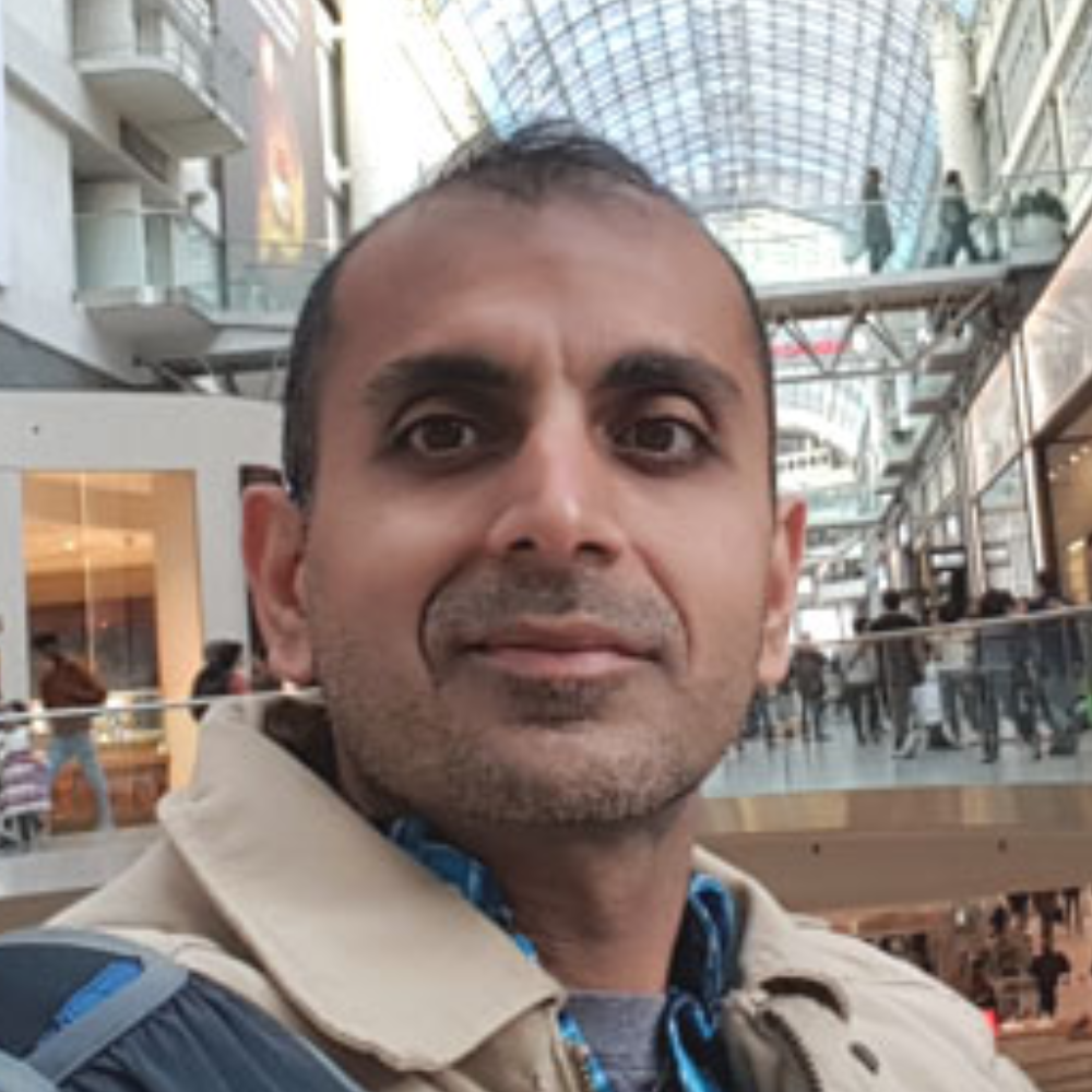 .