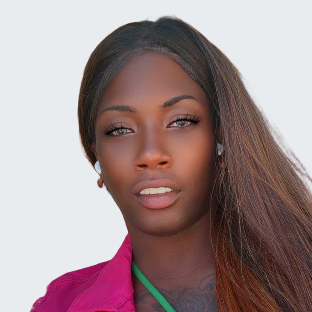 Niasiah M.