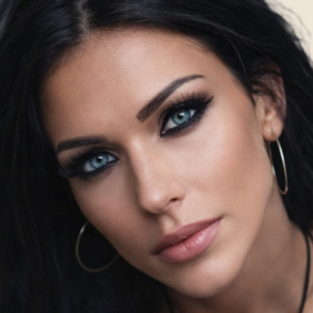 Olya C.