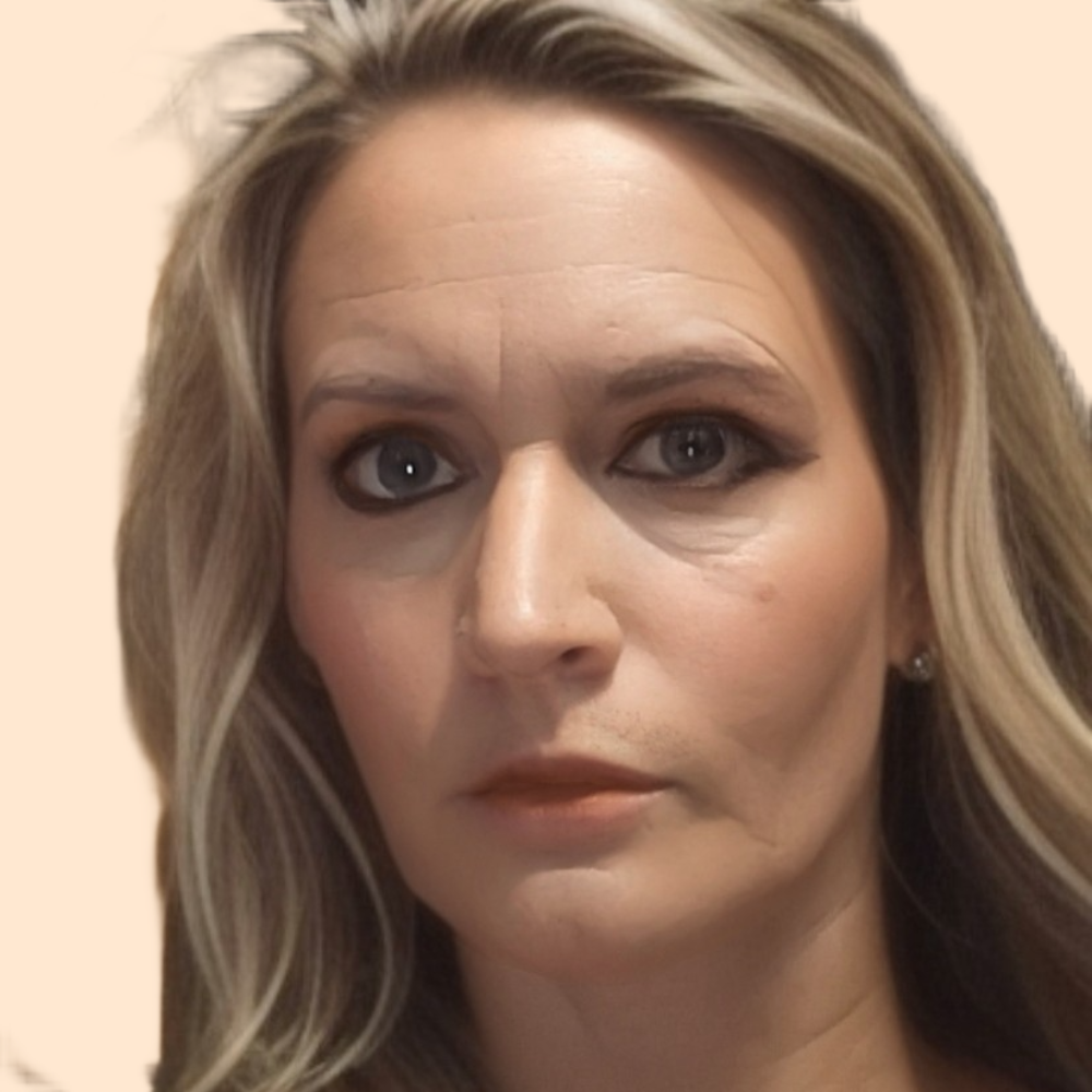 Jennifer R.
