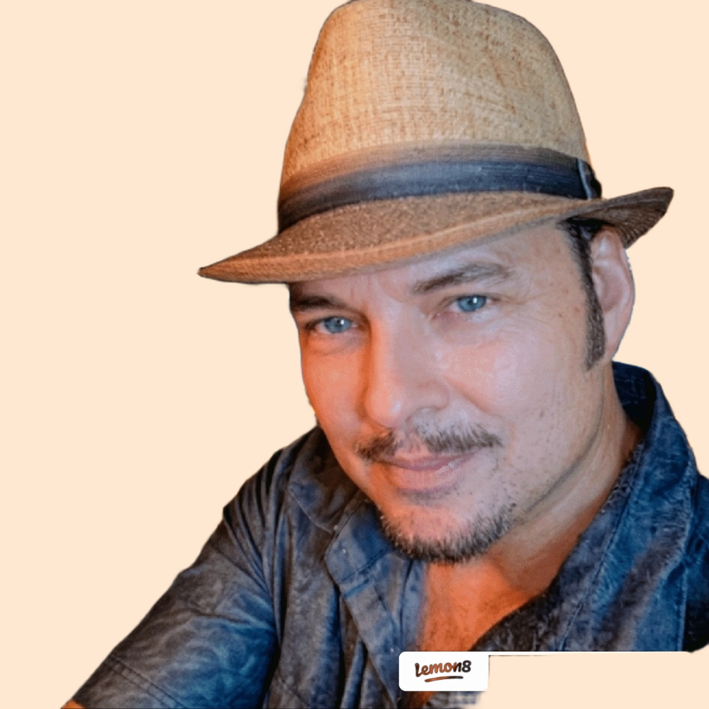 Jon G.