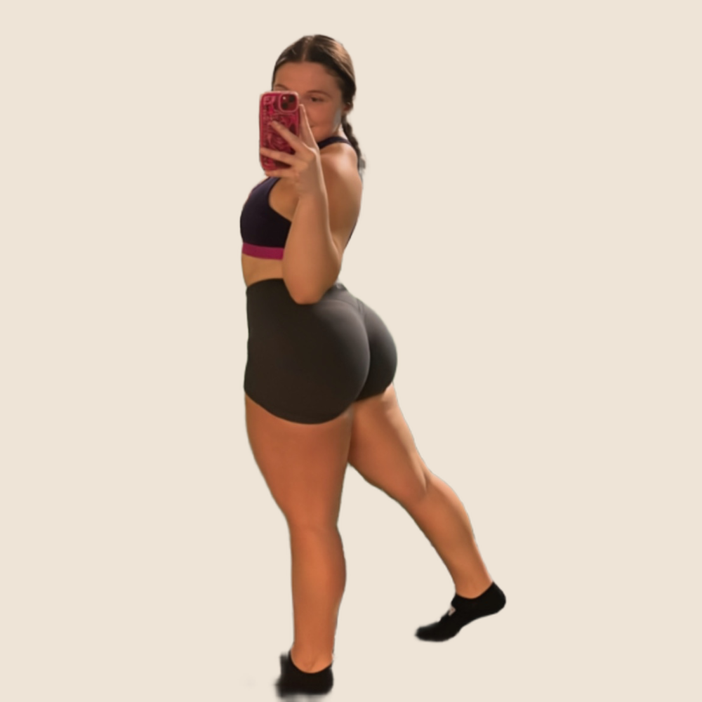 Natalia C.