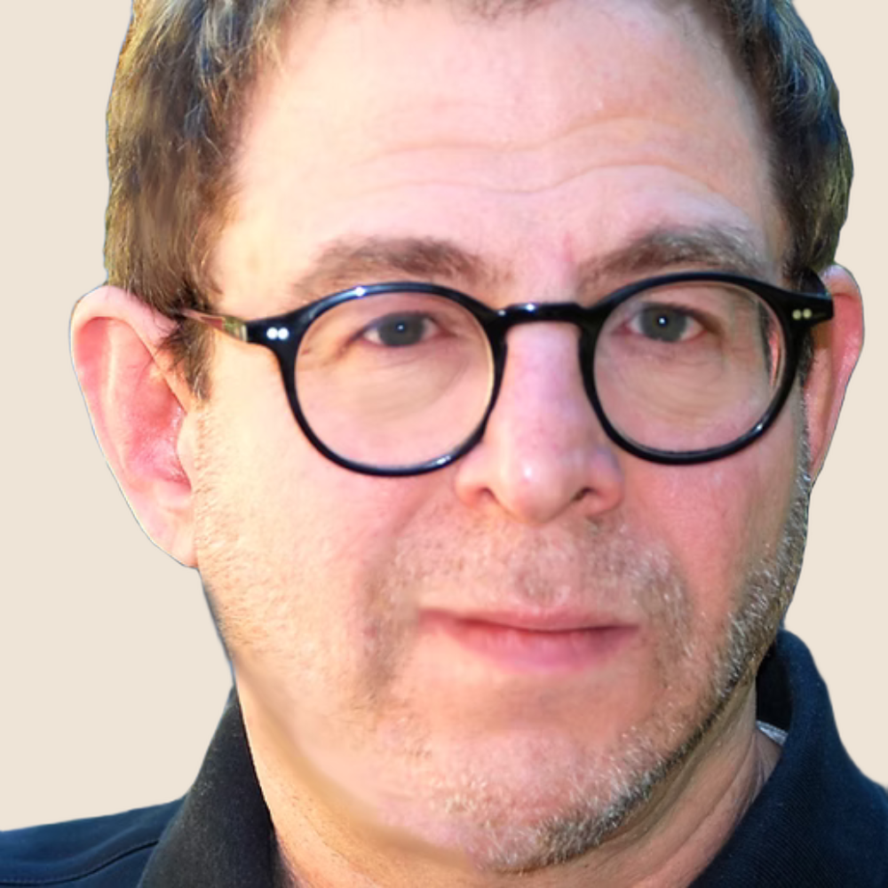 Keith L.