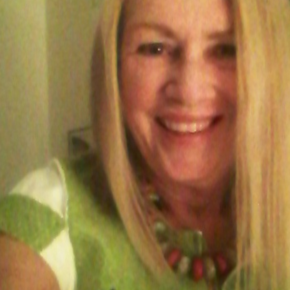 Nancy L.