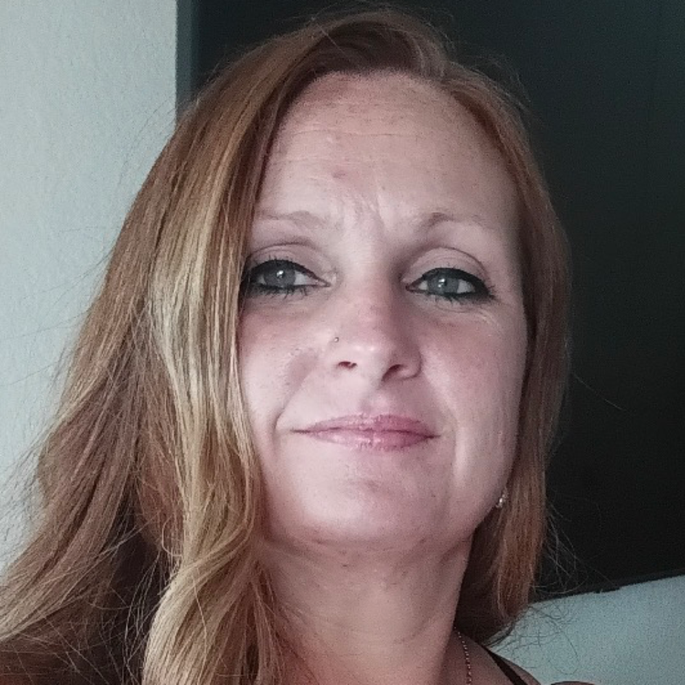 Sheila M.